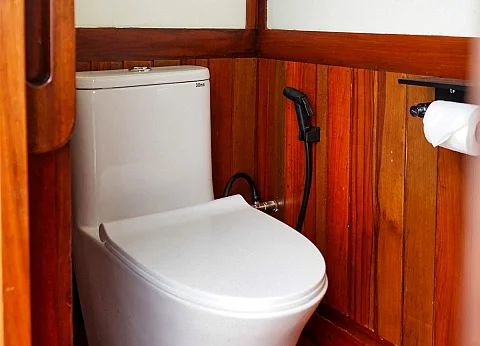  Homage | 49ft Custom Build | Phuket