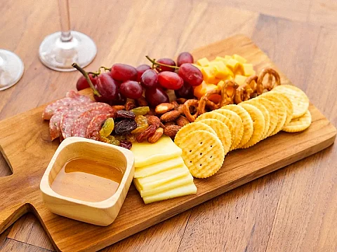  Homage | 49ft Custom Build | Phuket