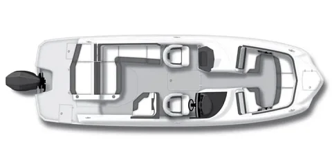  Phang Nga Bay & James Bond Island (8h) | Monte Carlo