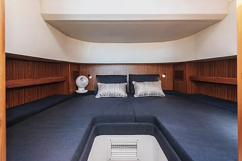  Phang Nga Bay (4h) | Silver Arrow