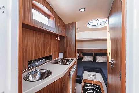  Phang Nga Bay (4h) | Silver Arrow