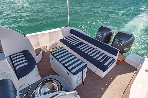  Phang Nga Bay (4h) | Silver Arrow