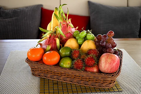  Island Hopping Krabi (8h) | Sunshine