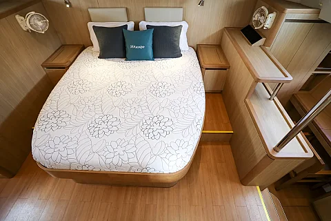  Island Hopping Krabi (8h) | Sunshine