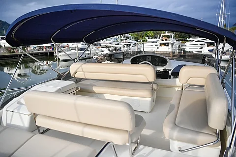  Racha Yai & Coral Island (8小时) | Mona Lisa