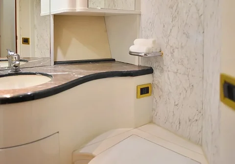  Racha Yai & Coral Island (8小时) | Mona Lisa