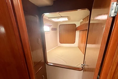  Coral Island & Sunset at Promthep Cape (afternoon 5h) | Tennessee