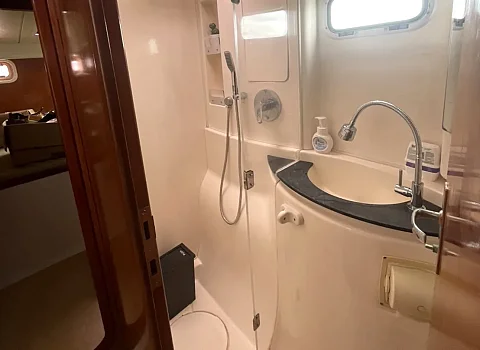  Coral Island & Sunset at Promthep Cape (afternoon 5h) | Tennessee