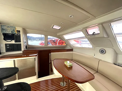  Coral Island & Sunset at Promthep Cape (afternoon 5h) | Tennessee