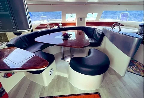  Phi Phi Island (11h) | Bahia