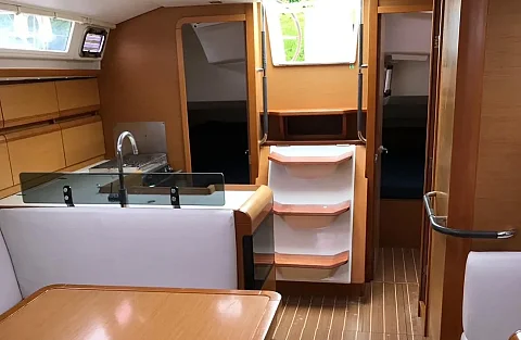  Racha Island (8h) | Sunny Sail