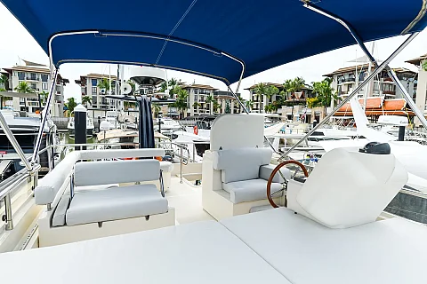  Phang Nga & Phi Phi Island & Krabi (3 days / 2 nights) | Maestro