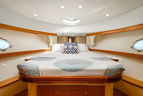  Phang Nga & Phi Phi Island & Krabi (3 days / 2 nights) | Maestro