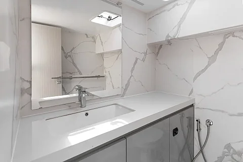  Inchigogo | 53ft Custom Build | Charter Yacht in Phuket