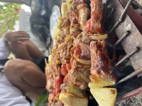  Mademoiselle | 40ft Custom Build | Charter Yacht in Koh Samui