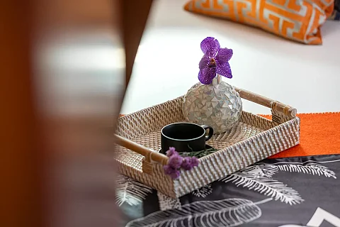  Leo | 39ft Leopard | Charter Yacht in Phuket