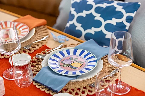  Leo | 39ft Leopard | Charter Yacht in Phuket