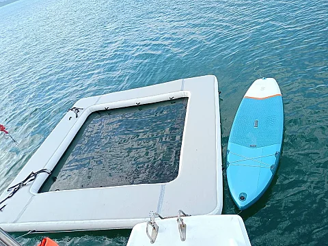  Phang Nga Bay / James Bond Island (8h) | Leo