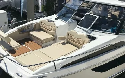  Phang Nga Bay incl James Bond (8h) | Flyer