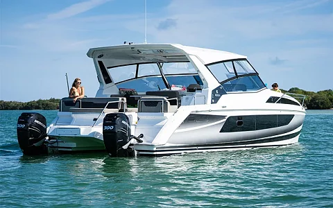  Phang Nga Bay incl James Bond (8h) | Flyer