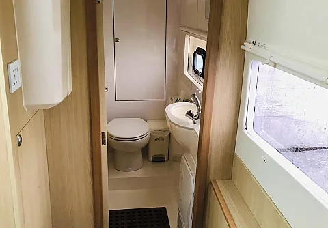  Phang Nga Bay incl James Bond (8h) | Flyer