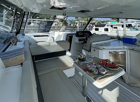  Phang Nga Bay incl James Bond (8h) | Flyer