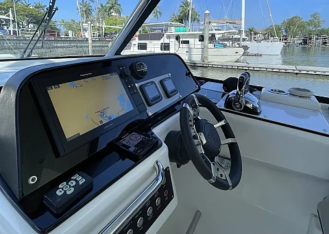  Phang Nga Bay incl James Bond (8h) | Flyer