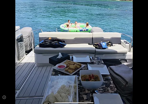  Phang Nga Bay incl James Bond (8h) | Flyer