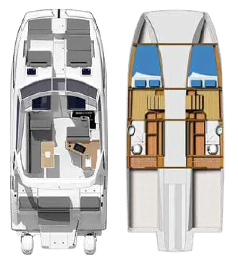  Phang Nga Bay incl James Bond (8h) | Flyer