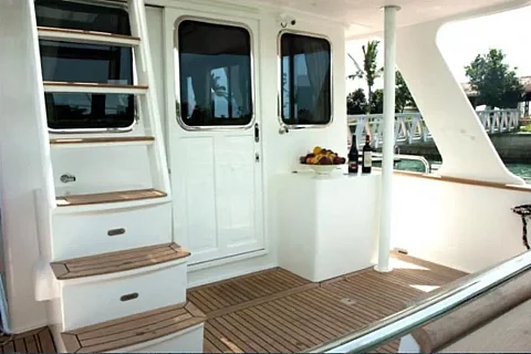  Coral Island & Sunset@Promthep Cape (afternoon 5h) | Espresso