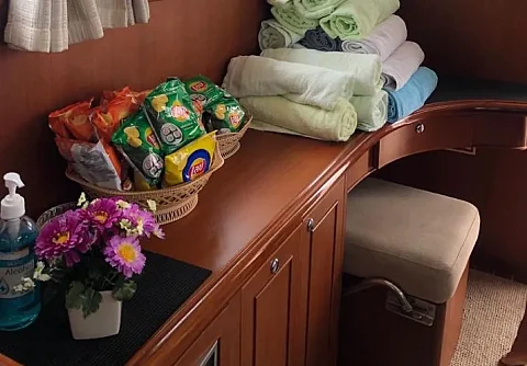  Coral Island & Sunset@Promthep Cape (afternoon 5h) | Espresso