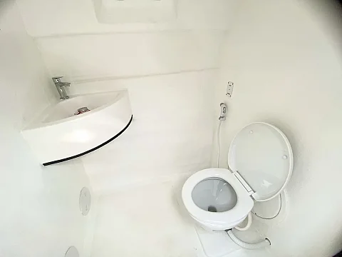  Koh Tao & Nang Yuan (8h) | Graziella