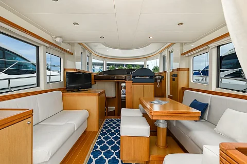  Phang Nga & Phi Phi Island (2 days / 1 night) | Ariella