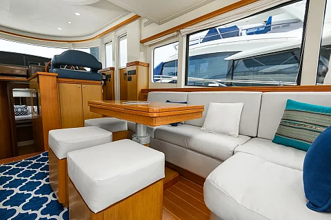  Phang Nga & Phi Phi Island (2 days / 1 night) | Ariella