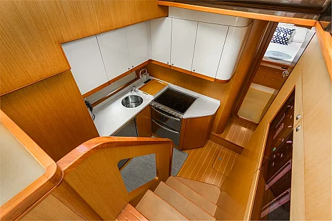  Phang Nga & Phi Phi Island (2 days / 1 night) | Ariella